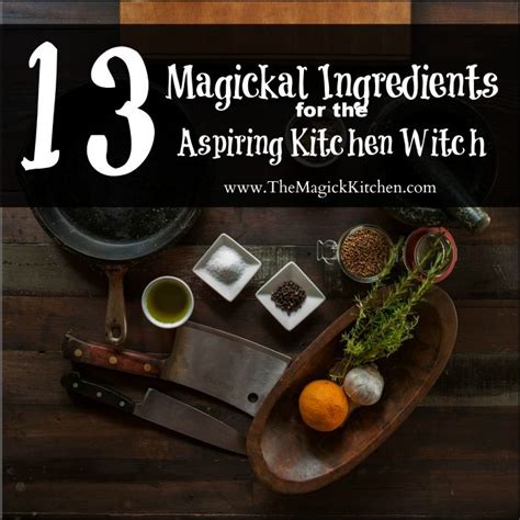 Witchcraft and Nutrition: How Legumes Enhance Physical and Spiritual Well-being